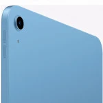 Планшет Apple iPad 2025 (Gen 11) 11" Wi-Fi + Cellular 128GB Blue MD7G4HN/A (128 Гб, 6 Гб)