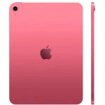 Планшет Apple iPad 2025 (Gen 11) 11" Wi-Fi 256GB Pink MD4P4HN/A (256 Гб, 6 Гб)