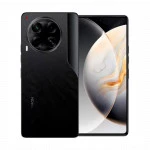 Смартфон TECNO CAMON 30 5G (8/256Gb) Basaltic Dark CAMON_30_5G_(8/256Gb)_Basaltic Dark (256 Гб, 8 Гб)