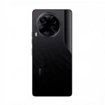 Смартфон TECNO CAMON 30 5G (8/256Gb) Basaltic Dark CAMON_30_5G_(8/256Gb)_Basaltic Dark (256 Гб, 8 Гб)