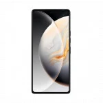 Смартфон TECNO CAMON 30 5G (8/256Gb) Basaltic Dark CAMON_30_5G_(8/256Gb)_Basaltic Dark (256 Гб, 8 Гб)