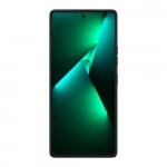 Смартфон TECNO POVA 6 Pro 5G (LI9) (8/256Gb) Comet Green LI9_POVA 6 Pro 5G (LI9) CometGreen (256 Гб, 8 Гб)
