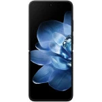 Смартфон Xiaomi Mix Flip (12/512Gb) Black 2405CPX3DG (512 Гб, 12 Гб)