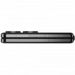 Смартфон Xiaomi Mix Flip (12/512Gb) Black 2405CPX3DG (512 Гб, 12 Гб)