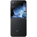 Смартфон Xiaomi Mix Flip (12/512Gb) Black 2405CPX3DG (512 Гб, 12 Гб)