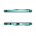 Смартфон Vivo Y28 (8/256Gb) Agate Green V2352-01 (256 Гб, 8 Гб)