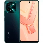 Смартфон Vivo Y28 (8/256Gb) Agate Green V2352-01 (256 Гб, 8 Гб)