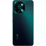 Смартфон Vivo Y28 (8/256Gb) Agate Green V2352-01 (256 Гб, 8 Гб)