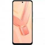 Смартфон Vivo Y28 (8/256Gb) Agate Green V2352-01 (256 Гб, 8 Гб)