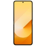 Смартфон Samsung Galaxy Z Flip 6 5G 256GB Yellow SM-F741BZYGSKZ (256 Гб, 12 Гб)