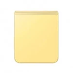 Смартфон Samsung Galaxy Z Flip 6 5G 512GB (Yellow) SM-F741BZYHSKZ (512 Гб, 12 Гб)