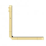 Смартфон Samsung Galaxy Z Flip 6 5G 512GB (Yellow) SM-F741BZYHSKZ (512 Гб, 12 Гб)