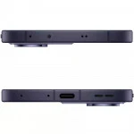 Смартфон Oppo RENO 13 5G (12/512GB) Luminous Blue (512 Гб, 12 Гб)