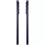 Смартфон Oppo RENO 13 5G (12/512GB) Luminous Blue (512 Гб, 12 Гб)