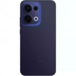 Смартфон Oppo RENO 13 5G (12/512GB) Luminous Blue (512 Гб, 12 Гб)