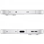 Смартфон Oppo RENO 13 5G (12/512GB) Plume White (512 Гб, 12 Гб)