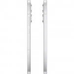 Смартфон Oppo RENO 13 5G (12/512GB) Plume White (512 Гб, 12 Гб)