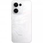 Смартфон Oppo RENO 13 5G (12/512GB) Plume White (512 Гб, 12 Гб)