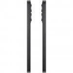 Смартфон Oppo RENO 13F (8/512GB) Graphite Grey (512 Гб, 8 Гб)