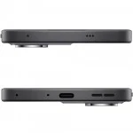 Смартфон Oppo RENO 13F (8/512GB) Graphite Grey (512 Гб, 8 Гб)