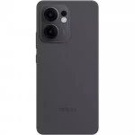 Смартфон Oppo RENO 13F (8/512GB) Graphite Grey (512 Гб, 8 Гб)