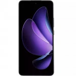 Смартфон Oppo RENO 13F (8/512GB) Graphite Grey (512 Гб, 8 Гб)