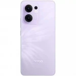 Смартфон Oppo RENO 13F (8/512GB) Plume Purple (512 Гб, 8 Гб)