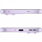 Смартфон Oppo RENO 13F (8/512GB) Plume Purple (512 Гб, 8 Гб)