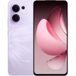 Смартфон Oppo RENO 13F (8/512GB) Plume Purple (512 Гб, 8 Гб)