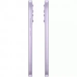 Смартфон Oppo RENO 13F (8/512GB) Plume Purple (512 Гб, 8 Гб)