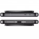 Смартфон Vivo X200 16/512GB Black X200_Black_2415_16GB+512GB (512 Гб, 16 Гб)