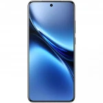 Смартфон Vivo X200 16/512GB Black X200_Black_2415_16GB+512GB (512 Гб, 16 Гб)