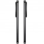 Смартфон Vivo X200 16/512GB Black X200_Black_2415_16GB+512GB (512 Гб, 16 Гб)