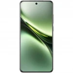 Смартфон Vivo X200 16/512GB Green X200_Green_2415_16GB+512GB (512 Гб, 16 Гб)