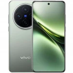 Смартфон Vivo X200 16/512GB Green X200_Green_2415_16GB+512GB (512 Гб, 16 Гб)