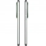 Смартфон Vivo X200 16/512GB Green X200_Green_2415_16GB+512GB (512 Гб, 16 Гб)