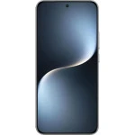 Смартфон Honor Magic 7 (12/512GB) Black 5109BRPD 512 Гб, 12 Гб