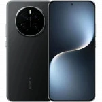 Смартфон Honor Magic 7 (12/512GB) Black 5109BRPD 512 Гб, 12 Гб