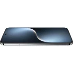 Смартфон Honor Magic 7 (12/512GB) Black 5109BRPD 512 Гб, 12 Гб