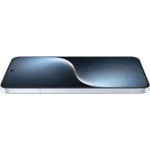 Смартфон Honor Magic 7 (12/512GB) Lunar Shadow Grey 5109BRPF 512 Гб, 12 Гб