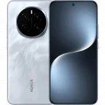 Смартфон Honor Magic 7 (12/512GB) Lunar Shadow Grey 5109BRPF 512 Гб, 12 Гб