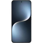 Смартфон Honor Magic 7 (12/512GB) Lunar Shadow Grey 5109BRPF 512 Гб, 12 Гб