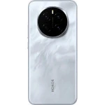 Смартфон Honor Magic 7 (12/512GB) Lunar Shadow Grey 5109BRPF 512 Гб, 12 Гб