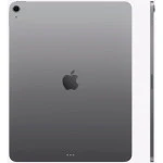 Планшет Apple iPad Air 2025 13" Wi-Fi + Cellular 256GB Space Gray MCJ54HN/A (256 Гб, 8 Гб)