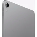 Планшет Apple iPad Air 2025 11" Wi-Fi 256GB Space Gray MCA14HN/A 256 Гб, 8 Гб