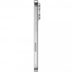 Смартфон Apple iPhone 16 Pro Max 512GB White Titanium MYX13HX/A (512 Гб, 8 Гб)