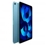 Планшет Apple 10.9" iPad Air M1 Wi-Fi 64GB - Blue MM9E3 (64 Гб, 8 Гб)