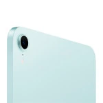 Планшет Apple iPad mini Wi-Fi 128GB - Blue MXN73QA/A (128 Гб, 8 Гб)