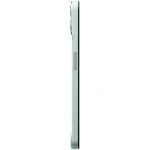 Смартфон CMF Phone 1 8/256Gb Light Green A10400105 256 Гб, 8 Гб