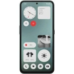 Смартфон CMF Phone 1 8/256Gb Light Green A10400105 256 Гб, 8 Гб